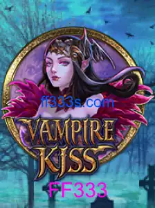 VampireKiss
